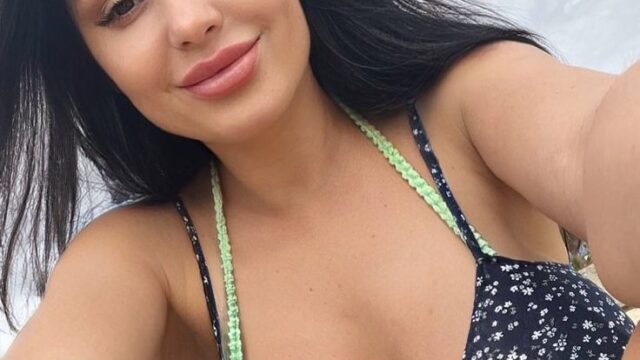 ~Secret::: video grepe toket sma montok di gudang mp Gudang  ~  2026