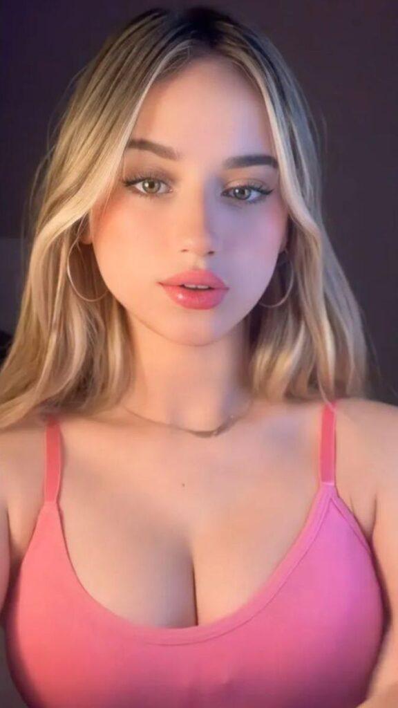 Hidden: subindo pelayan cafe bohay hypersex link asli  =  >>Asia!!