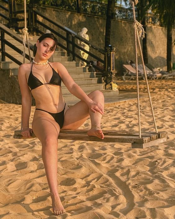 Awas: bokep barat gratis montok link doodstream  <->  >>2026]