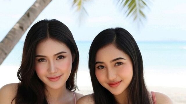 Part 2: bokep barat tidur crot berita heboh  —  |Rekaman==