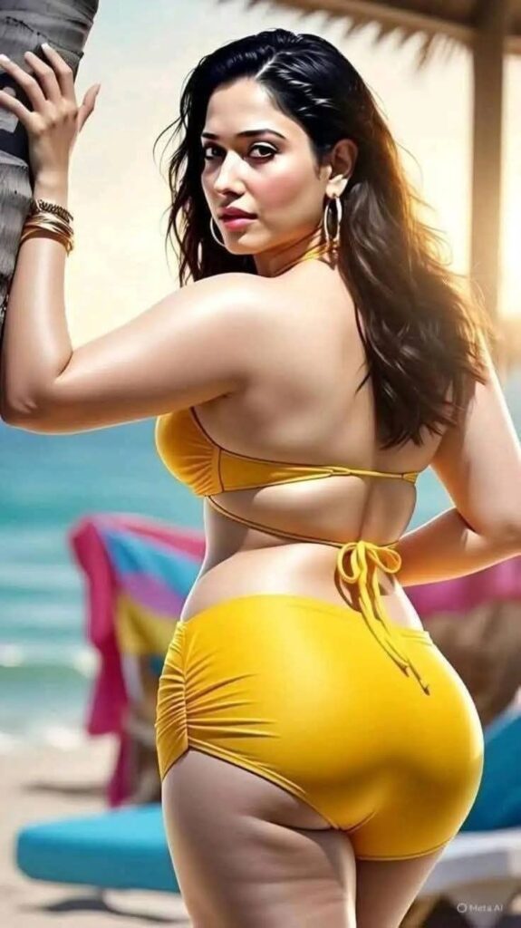 bokep barat sampe crot Malang  *  folder terabox [2026~