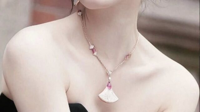 Uncut: link bokep barat link asli  >>  (2026##