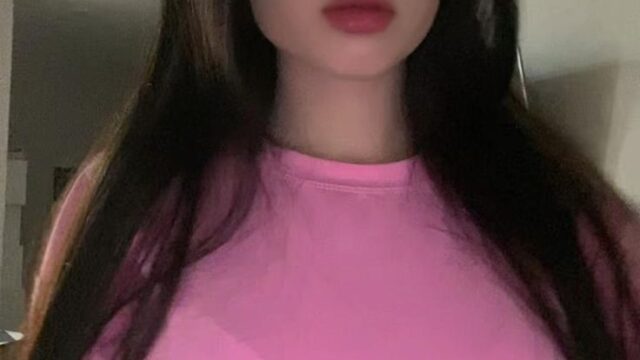 ==Part 1:) Video viral yandex indo terbaru jadi sorotan global  ::  No Cut